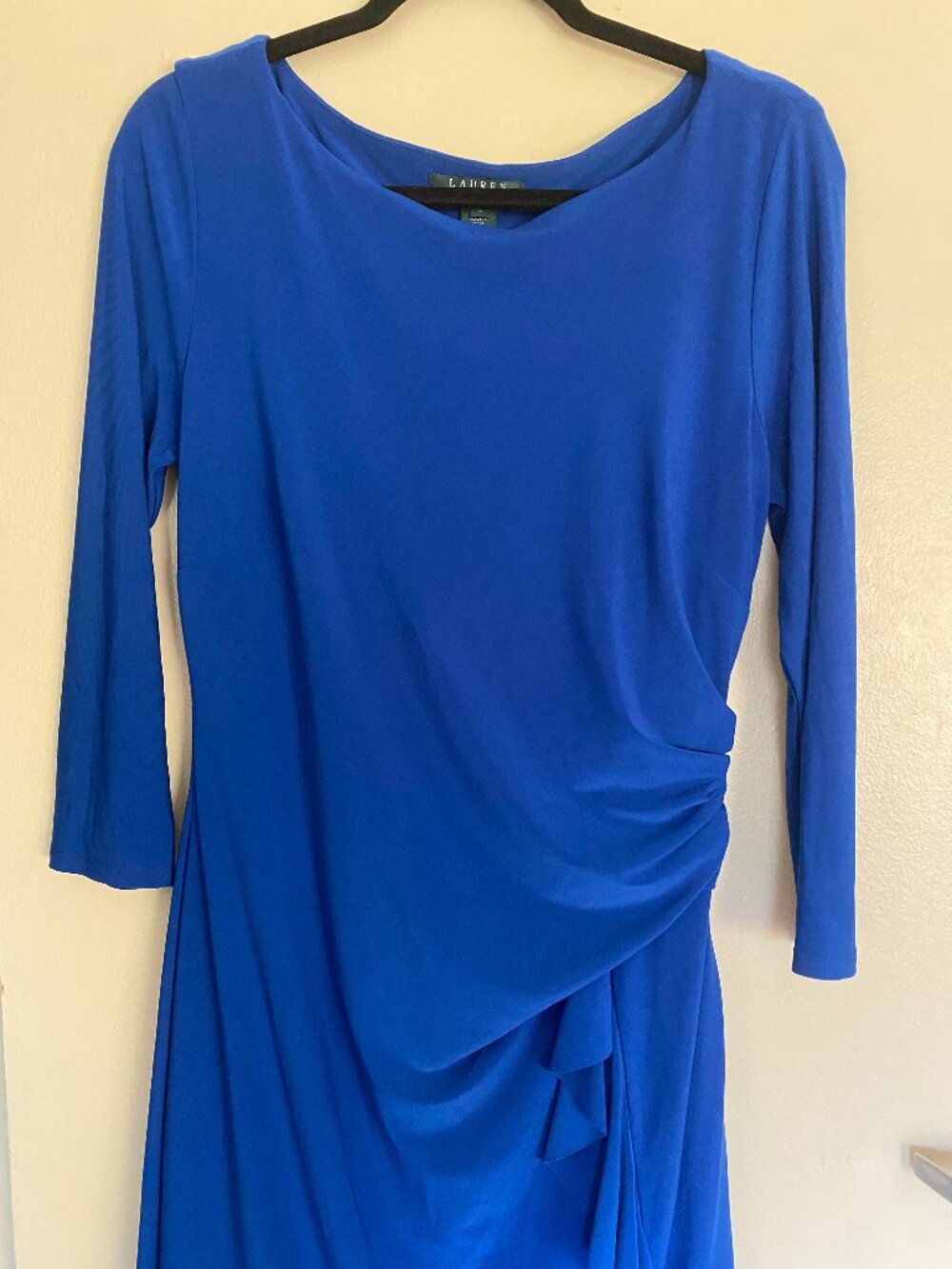 Occasion dress